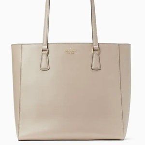 BRAND NEW KATE SPADE PERRY LAPTOP TOTE